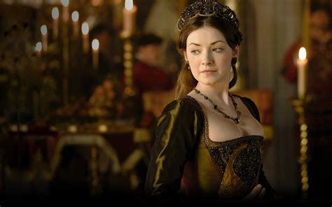 film su mary tudor|mary tudor tv shows.